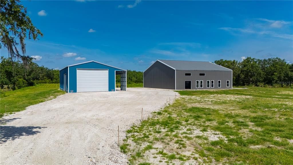 En Venta: $485,000 (1 camas, 2 baños, 3600 Pies cuadrados)