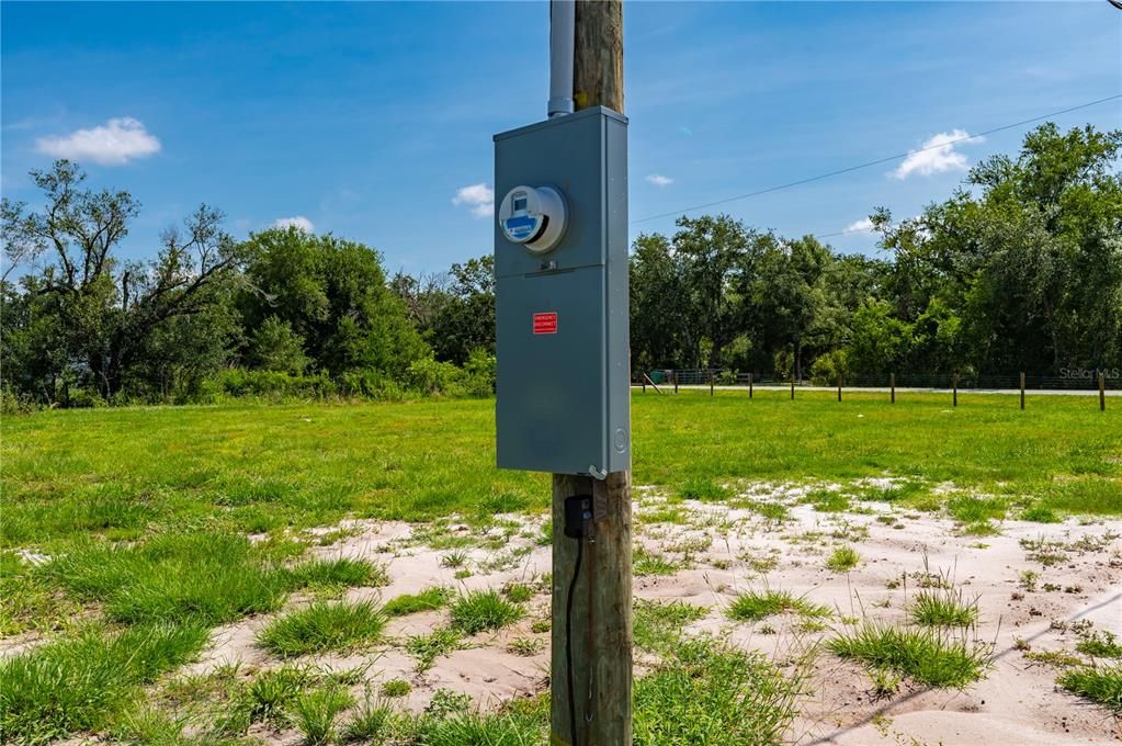 En Venta: $485,000 (1 camas, 2 baños, 3600 Pies cuadrados)