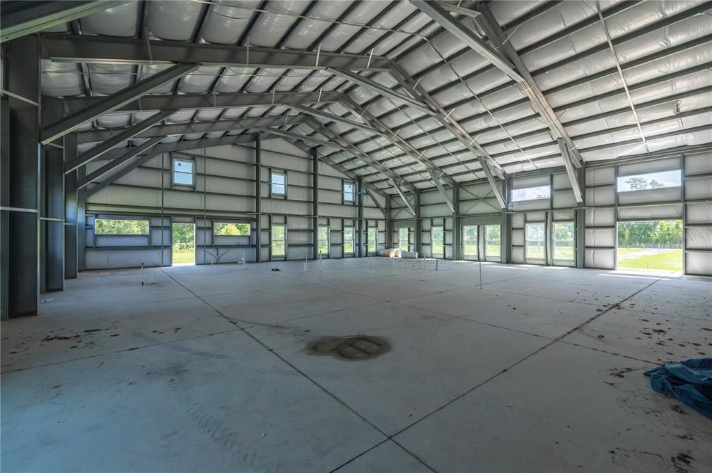 En Venta: $485,000 (1 camas, 2 baños, 3600 Pies cuadrados)