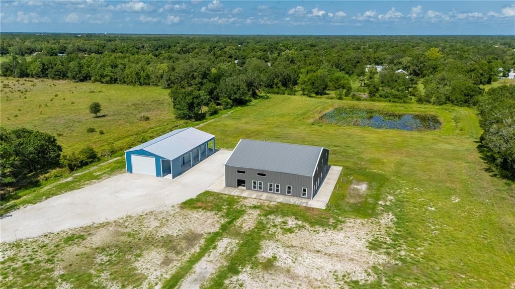 En Venta: $485,000 (1 camas, 2 baños, 3600 Pies cuadrados)