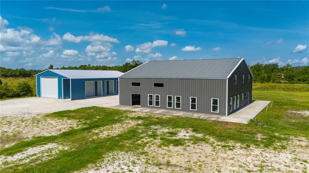 En Venta: $485,000 (1 camas, 2 baños, 3600 Pies cuadrados)