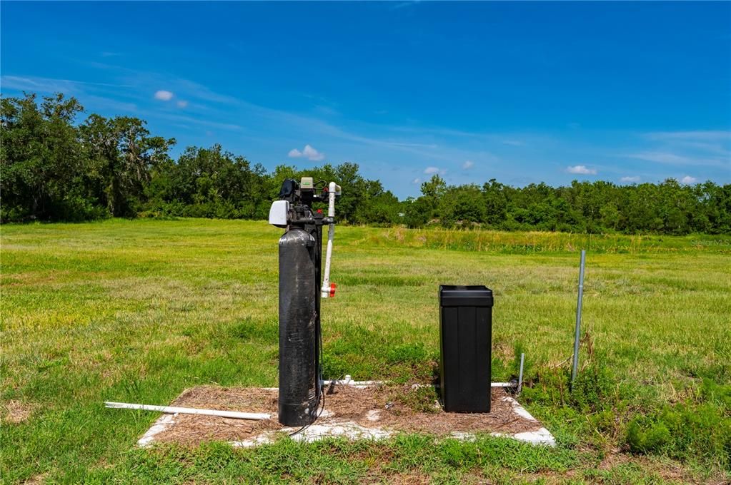 En Venta: $485,000 (1 camas, 2 baños, 3600 Pies cuadrados)