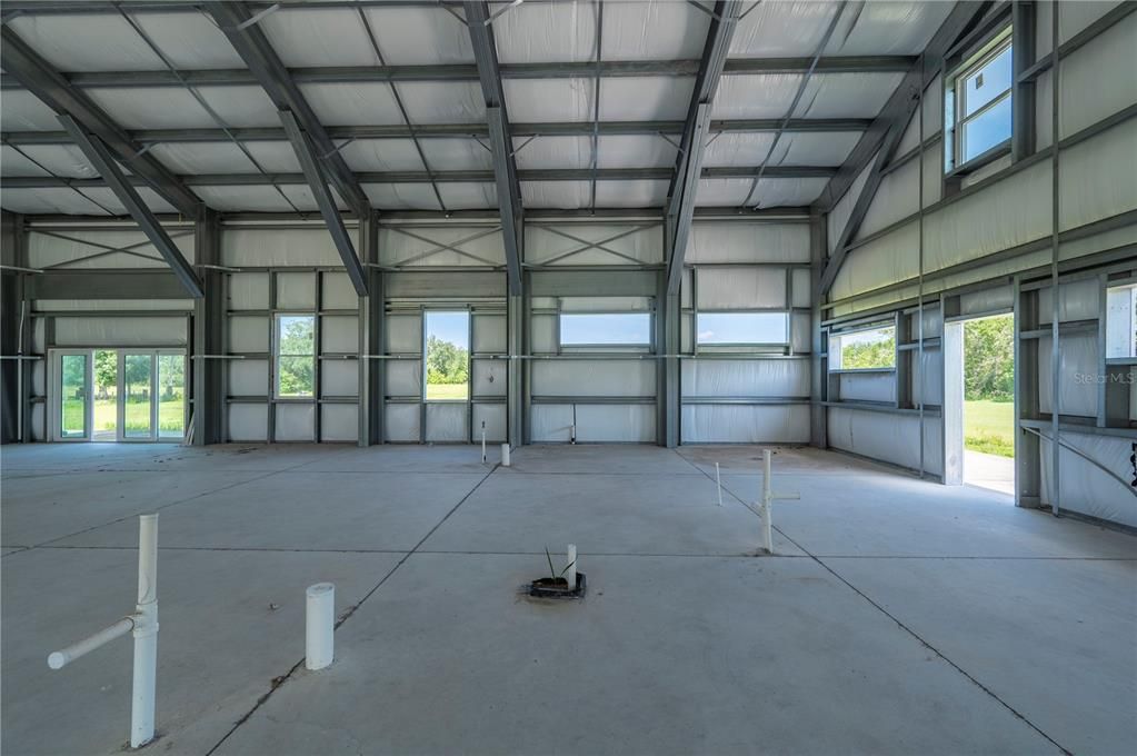 En Venta: $485,000 (1 camas, 2 baños, 3600 Pies cuadrados)