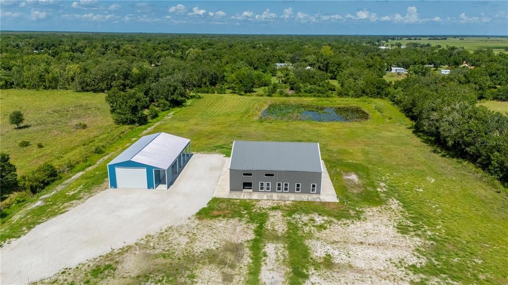 En Venta: $485,000 (1 camas, 2 baños, 3600 Pies cuadrados)