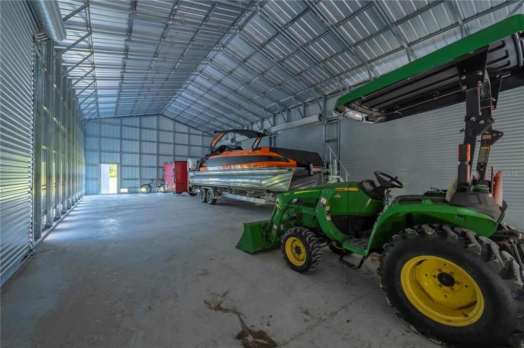 En Venta: $485,000 (1 camas, 2 baños, 3600 Pies cuadrados)