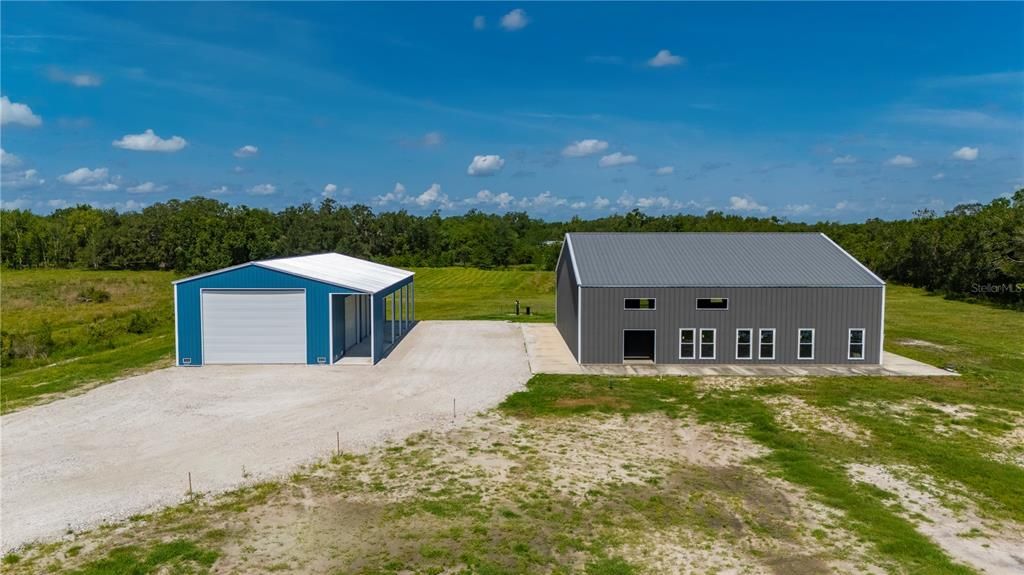 En Venta: $485,000 (1 camas, 2 baños, 3600 Pies cuadrados)