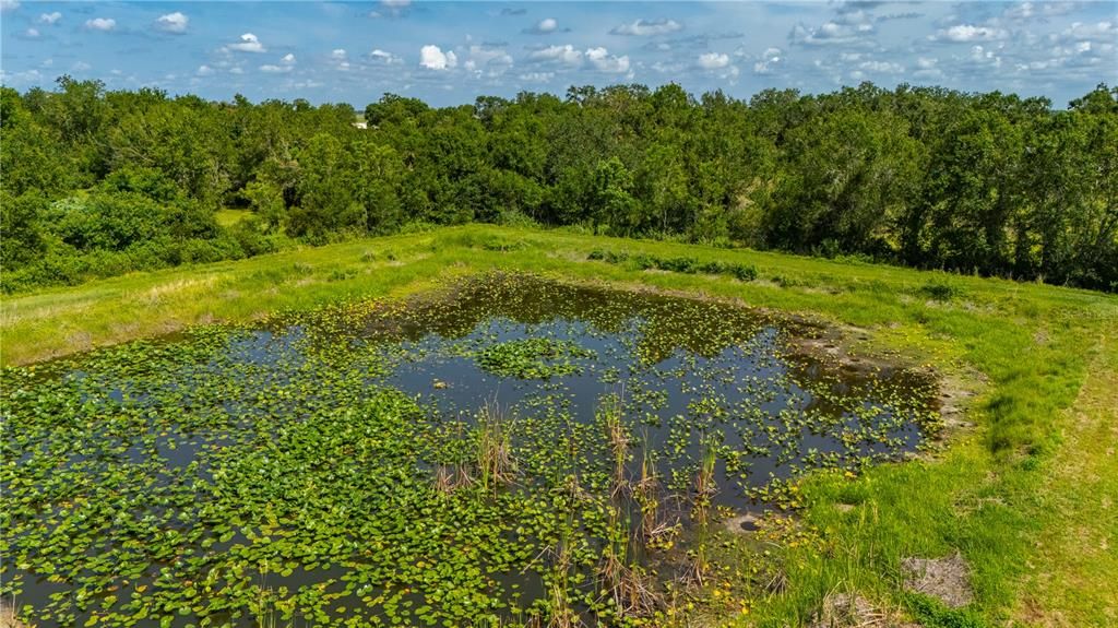 En Venta: $485,000 (1 camas, 2 baños, 3600 Pies cuadrados)