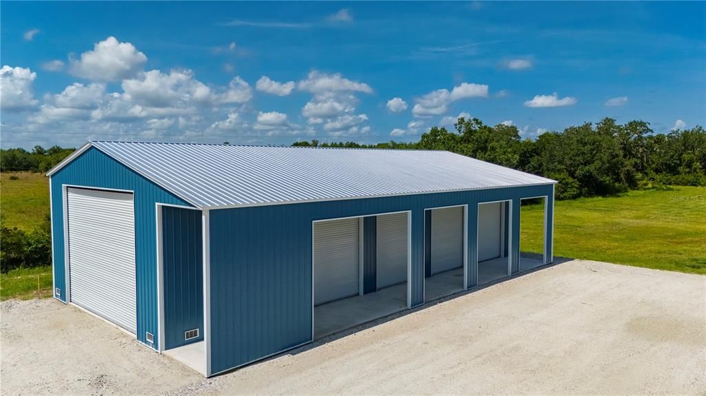 En Venta: $485,000 (1 camas, 2 baños, 3600 Pies cuadrados)