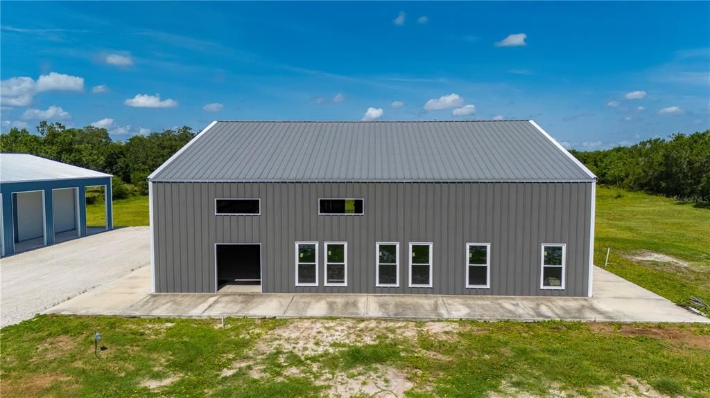 En Venta: $485,000 (1 camas, 2 baños, 3600 Pies cuadrados)