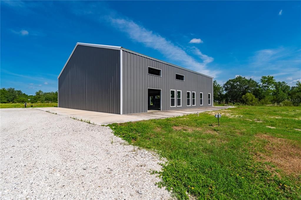 En Venta: $485,000 (1 camas, 2 baños, 3600 Pies cuadrados)