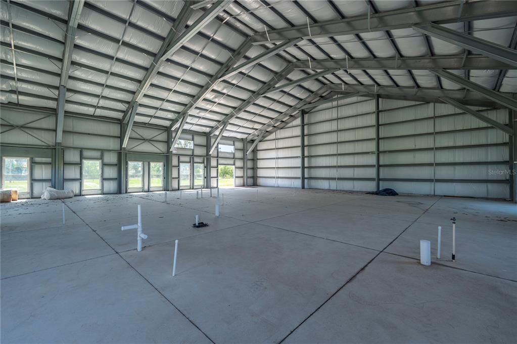 En Venta: $485,000 (1 camas, 2 baños, 3600 Pies cuadrados)