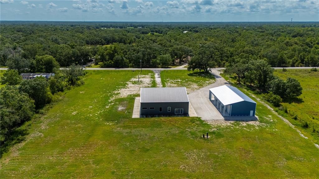 En Venta: $485,000 (1 camas, 2 baños, 3600 Pies cuadrados)