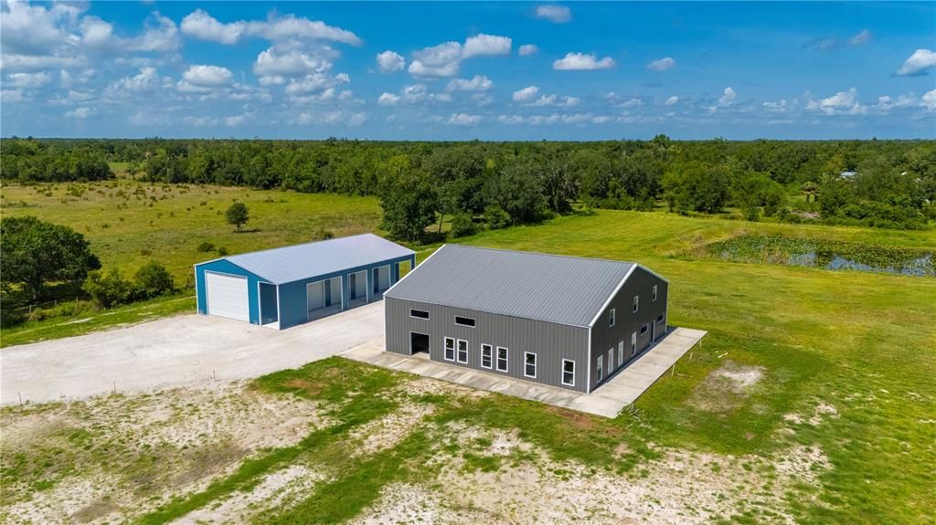 En Venta: $485,000 (1 camas, 2 baños, 3600 Pies cuadrados)