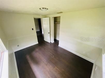 For Rent: $1,100 (2 beds, 1 baths, 672 Square Feet)