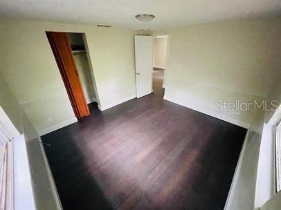 For Rent: $1,100 (2 beds, 1 baths, 672 Square Feet)