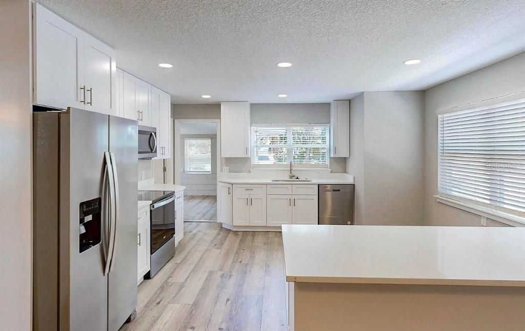 Недавно арендовано: $2,850 (3 спален, 2 ванн, 1160 Квадратных фут)