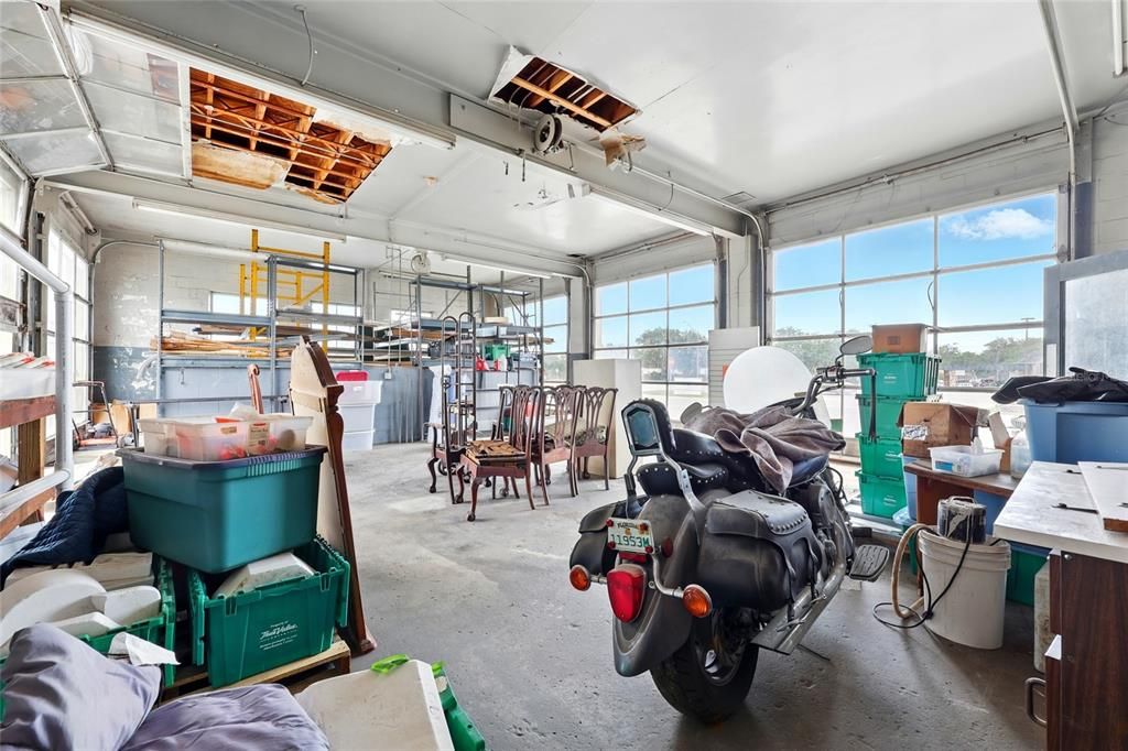 На продажу: $3,000,000 (0 спален, 0 ванн, 0 Квадратных фут)