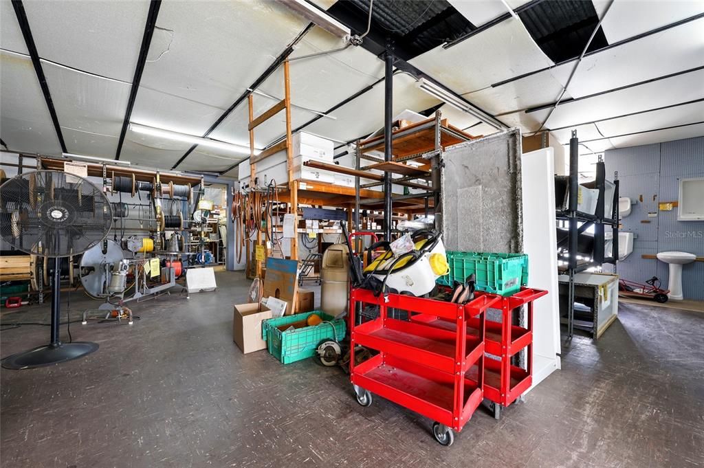 На продажу: $3,000,000 (0 спален, 0 ванн, 0 Квадратных фут)