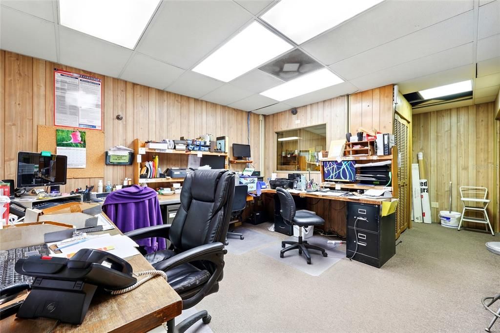 На продажу: $3,000,000 (0 спален, 0 ванн, 0 Квадратных фут)