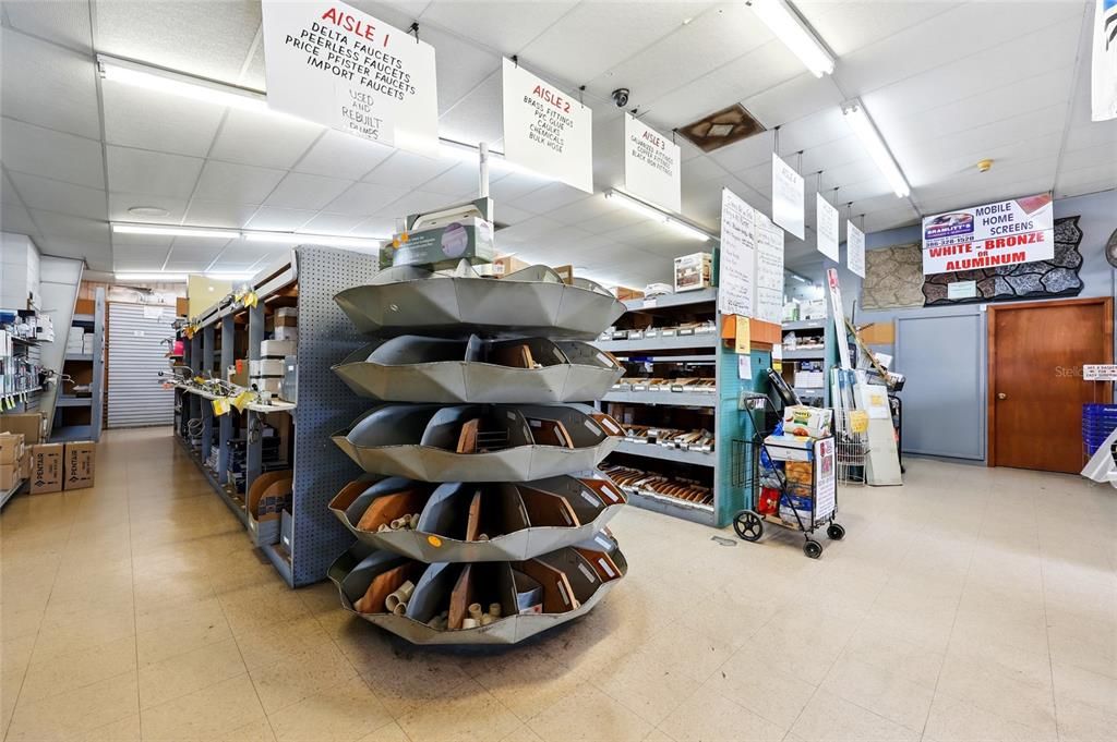 На продажу: $3,000,000 (0 спален, 0 ванн, 0 Квадратных фут)