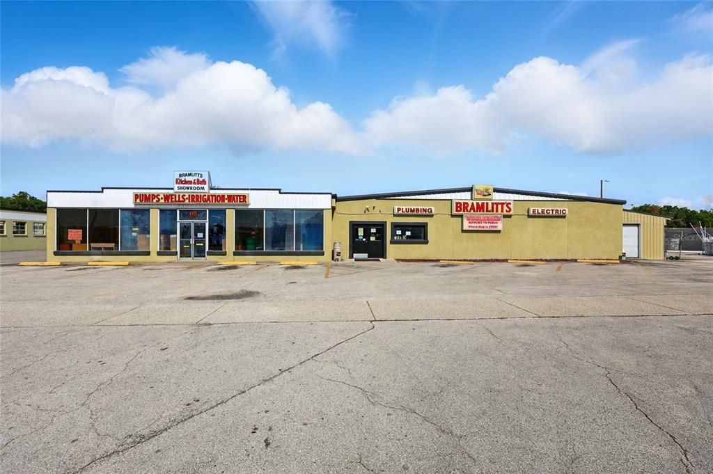 На продажу: $3,000,000 (0 спален, 0 ванн, 0 Квадратных фут)