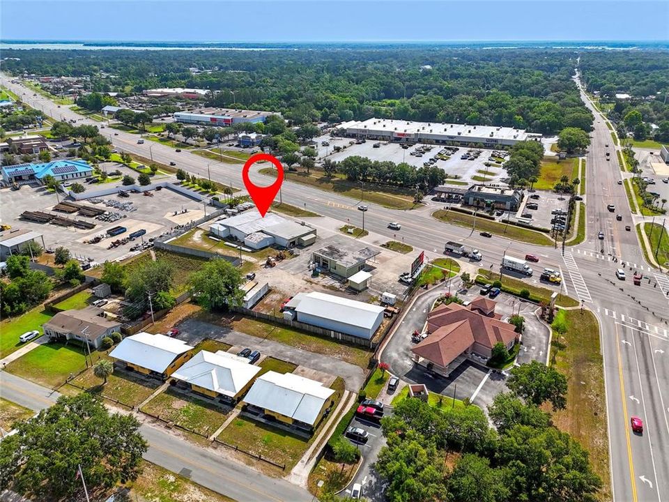 На продажу: $3,000,000 (0 спален, 0 ванн, 0 Квадратных фут)