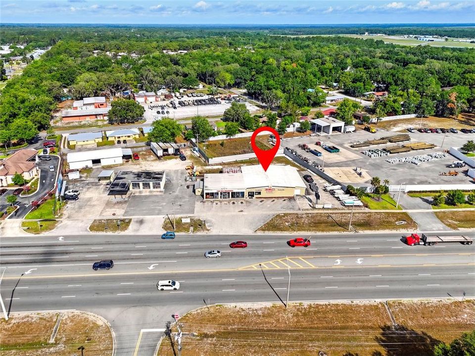 На продажу: $3,000,000 (0 спален, 0 ванн, 0 Квадратных фут)