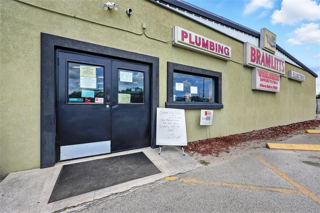 На продажу: $3,000,000 (0 спален, 0 ванн, 0 Квадратных фут)