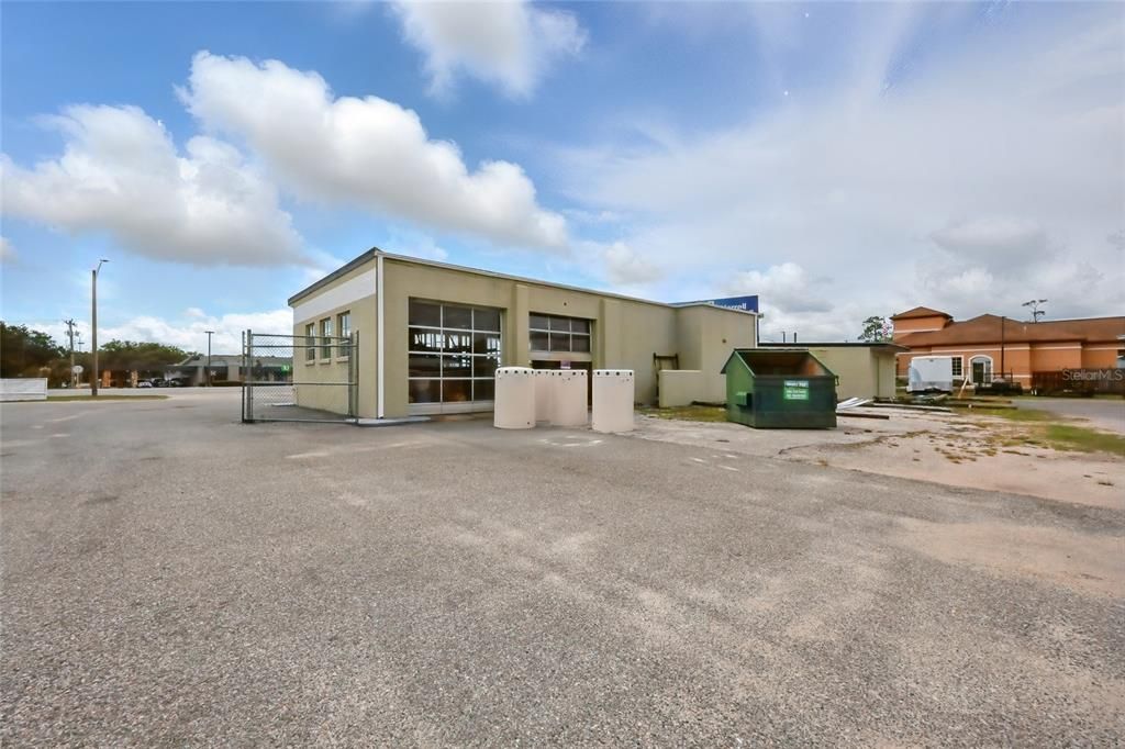 На продажу: $3,000,000 (0 спален, 0 ванн, 0 Квадратных фут)