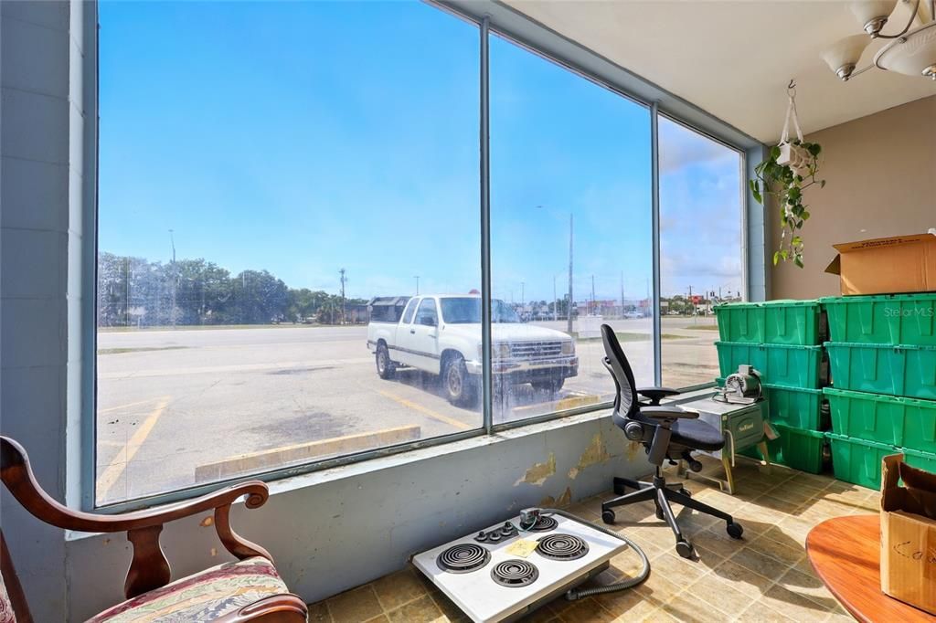 На продажу: $3,000,000 (0 спален, 0 ванн, 0 Квадратных фут)