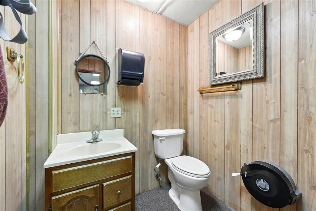 На продажу: $3,000,000 (0 спален, 0 ванн, 0 Квадратных фут)