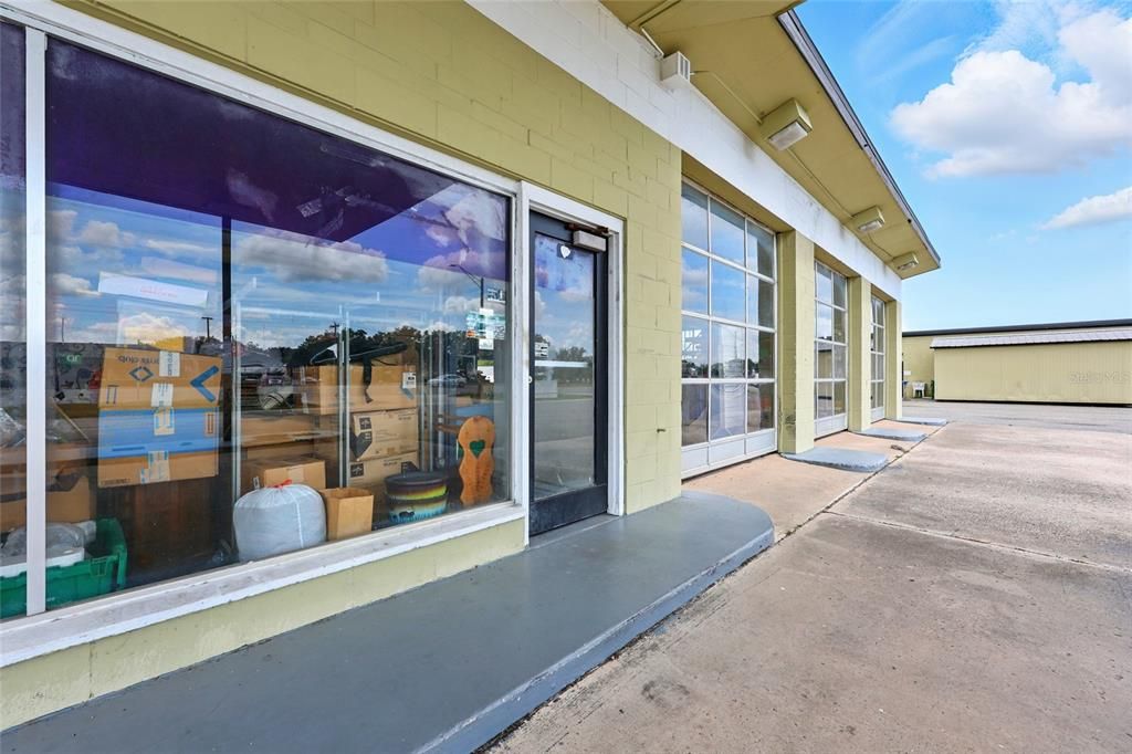 На продажу: $3,000,000 (0 спален, 0 ванн, 0 Квадратных фут)