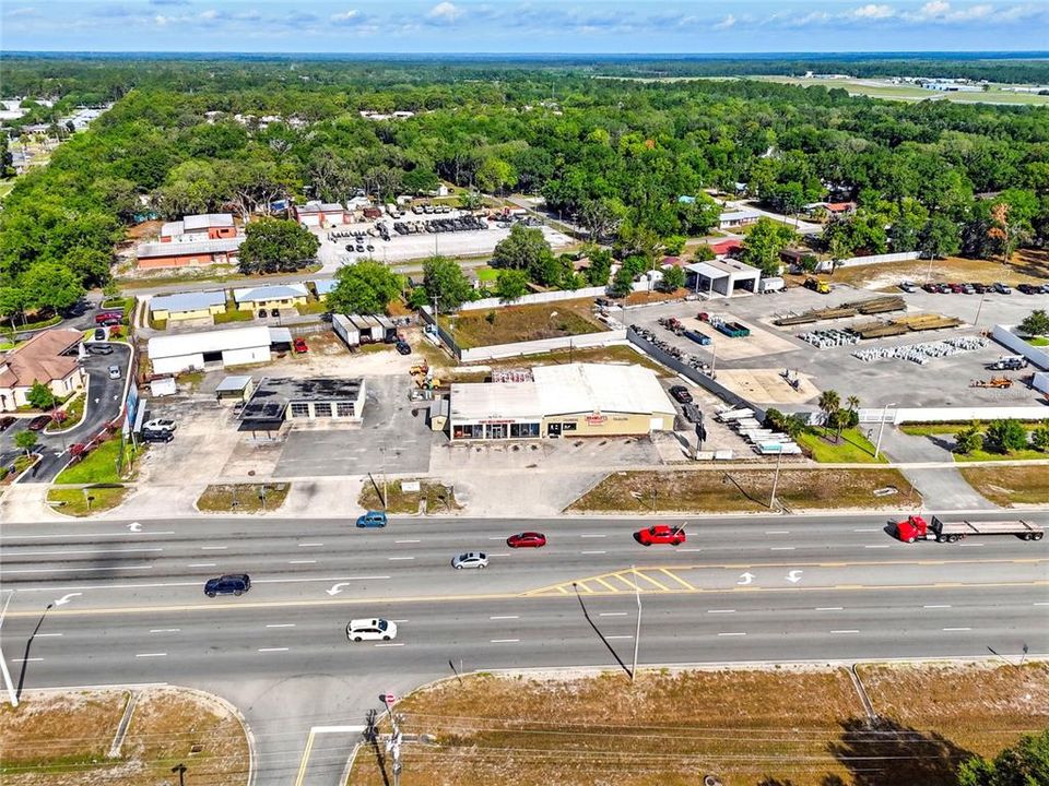 На продажу: $3,000,000 (0 спален, 0 ванн, 0 Квадратных фут)