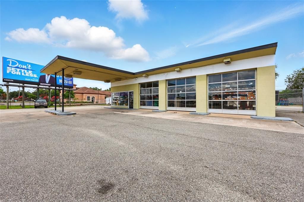 На продажу: $3,000,000 (0 спален, 0 ванн, 0 Квадратных фут)