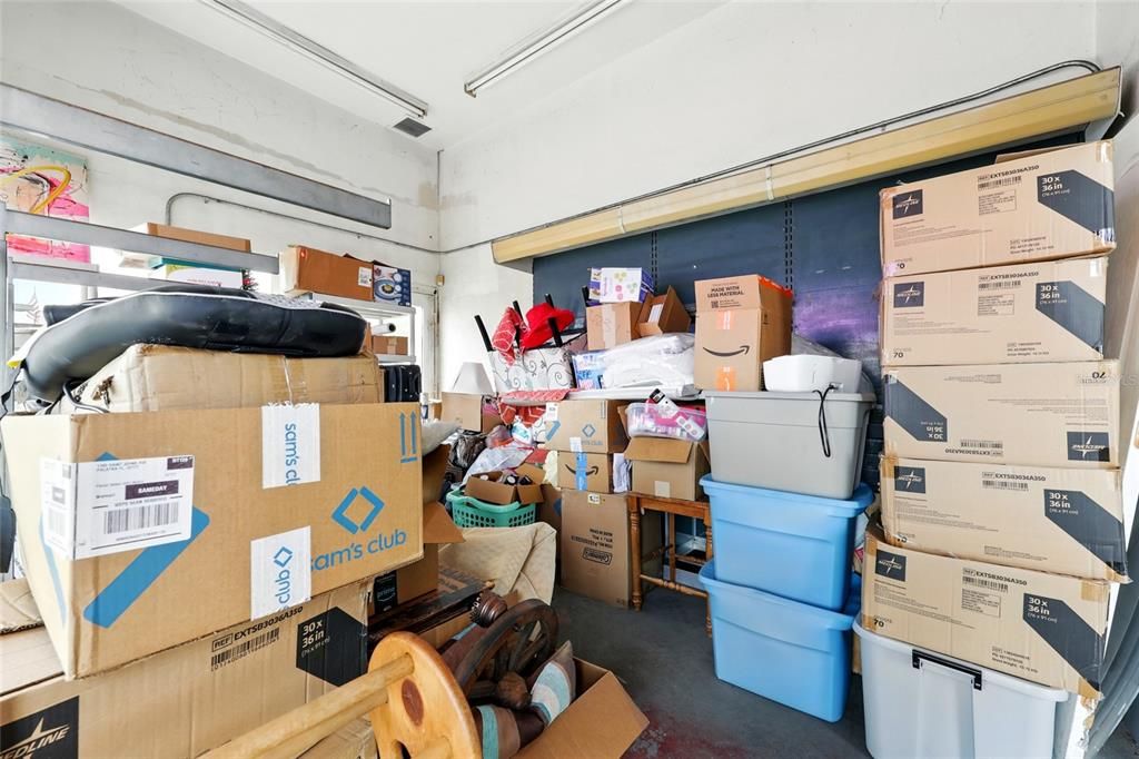 На продажу: $3,000,000 (0 спален, 0 ванн, 0 Квадратных фут)