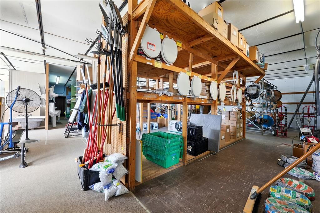 На продажу: $3,000,000 (0 спален, 0 ванн, 0 Квадратных фут)