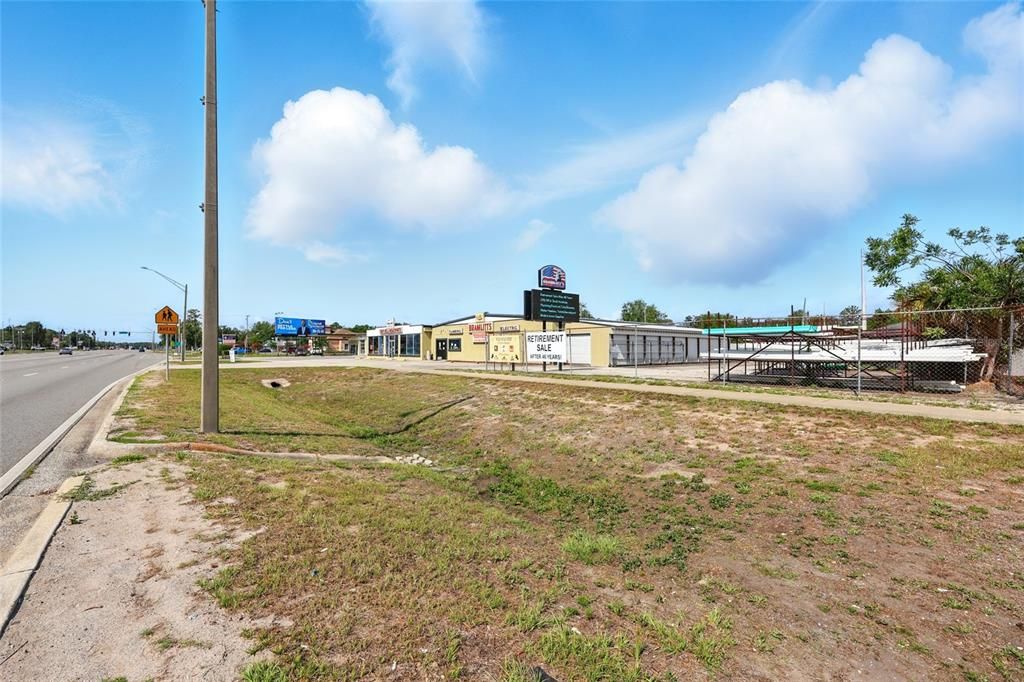 На продажу: $3,000,000 (0 спален, 0 ванн, 0 Квадратных фут)