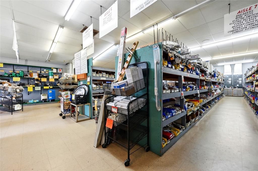 На продажу: $3,000,000 (0 спален, 0 ванн, 0 Квадратных фут)