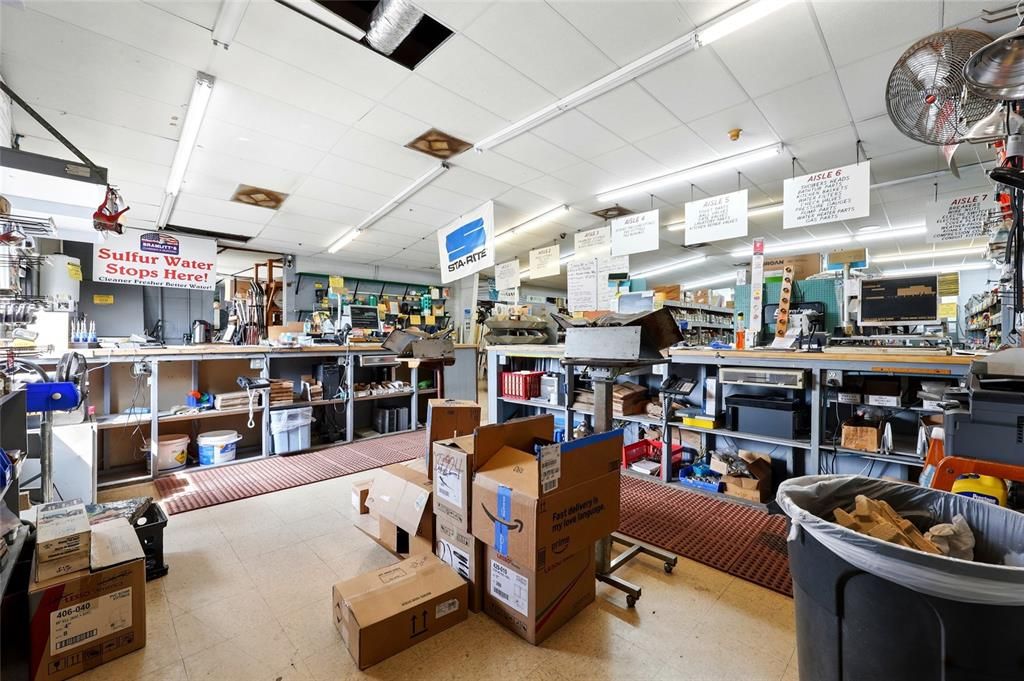 На продажу: $3,000,000 (0 спален, 0 ванн, 0 Квадратных фут)