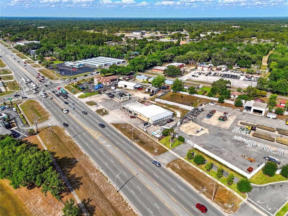 На продажу: $3,000,000 (0 спален, 0 ванн, 0 Квадратных фут)