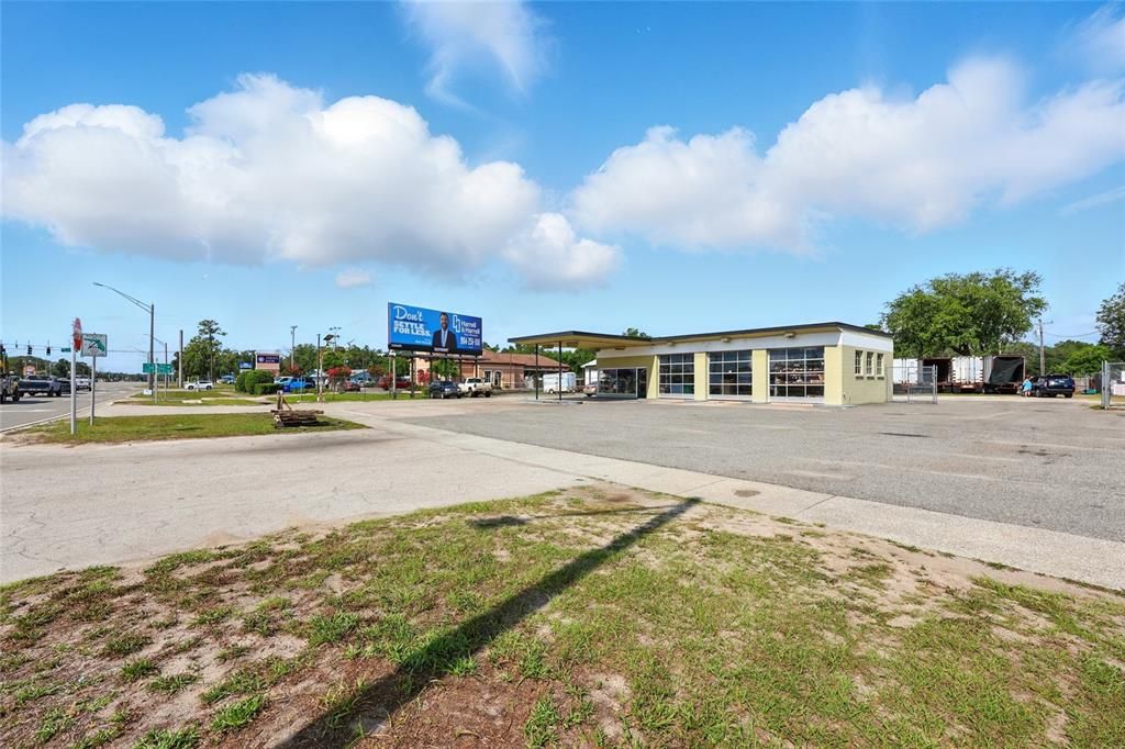 На продажу: $3,000,000 (0 спален, 0 ванн, 0 Квадратных фут)