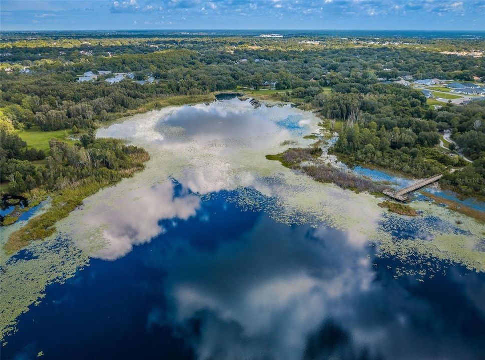 Activo con contrato: $814,900 (4 camas, 3 baños, 2396 Pies cuadrados)