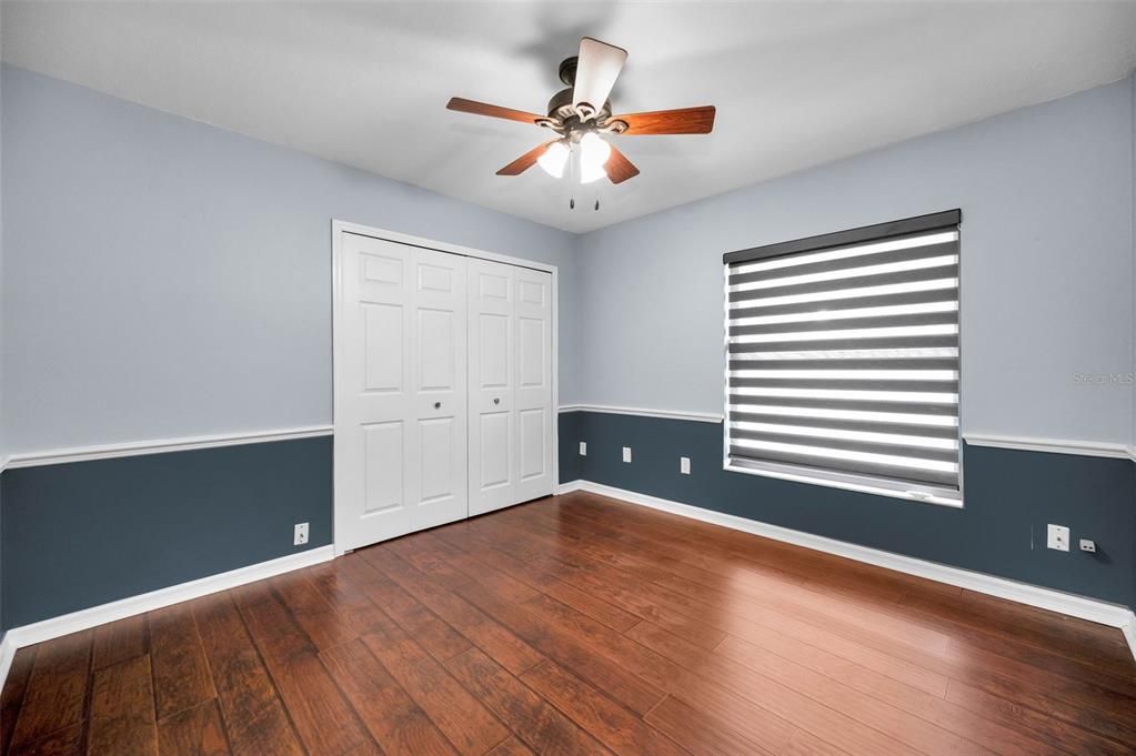 Activo con contrato: $814,900 (4 camas, 3 baños, 2396 Pies cuadrados)