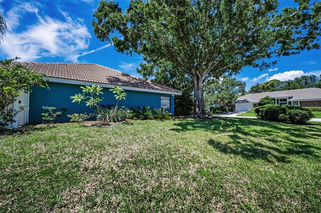 Activo con contrato: $814,900 (4 camas, 3 baños, 2396 Pies cuadrados)