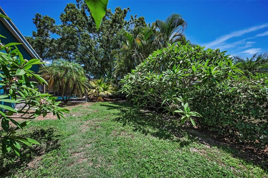 Activo con contrato: $814,900 (4 camas, 3 baños, 2396 Pies cuadrados)