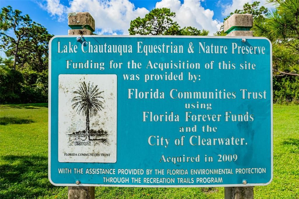 Activo con contrato: $814,900 (4 camas, 3 baños, 2396 Pies cuadrados)