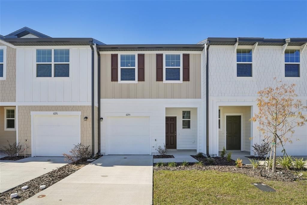 Recently Sold: $251,490 (3 beds, 2 baths, 1386 Square Feet)
