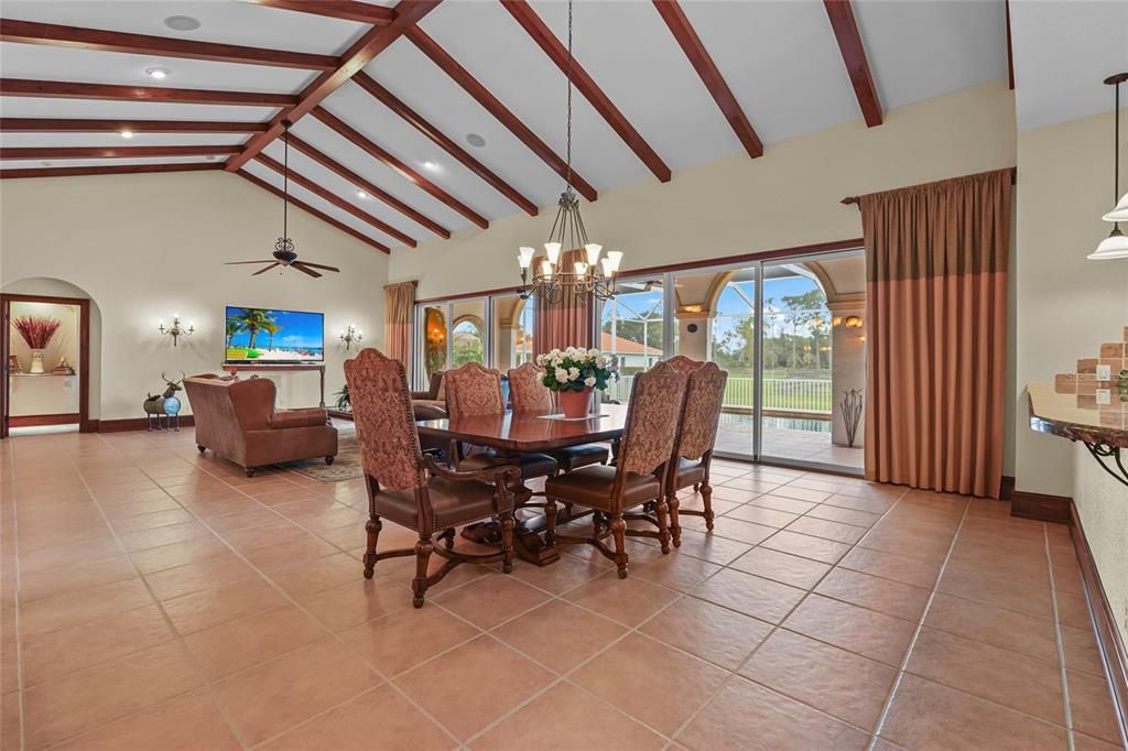 For Sale: $1,745,000 (6 beds, 3 baths, 5285 Square Feet)