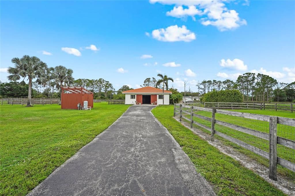 For Sale: $1,745,000 (6 beds, 3 baths, 5285 Square Feet)