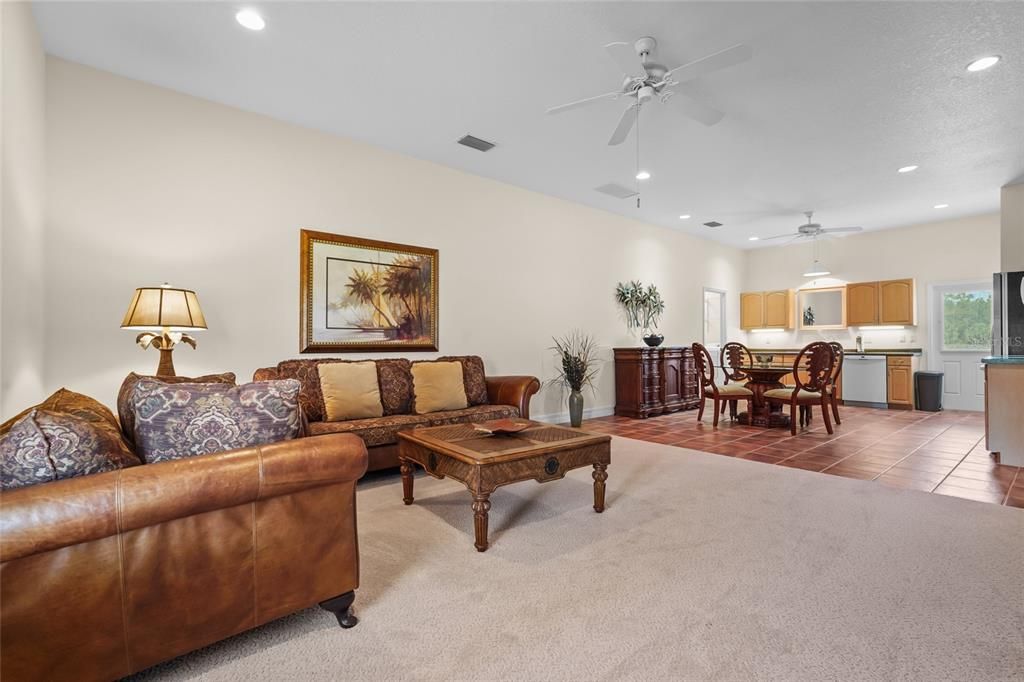 For Sale: $1,745,000 (6 beds, 3 baths, 5285 Square Feet)